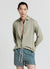 WORNG-SAC0015552001-S267-DETAIL1.jpg