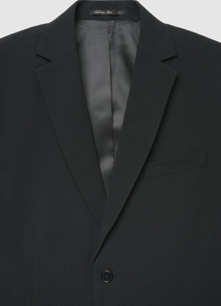 STILLG-SAB0085195001-S365-DETAIL1.jpg