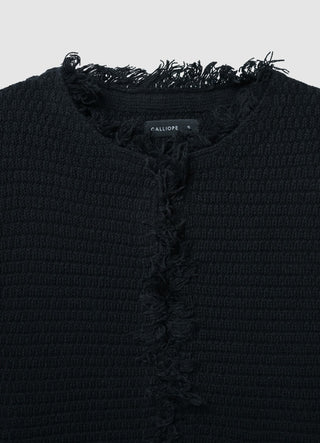 STILLG-SAB0074345001-SC68-DETAIL1.jpg