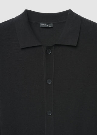STILLG-SAB0079455001-S105-DETAIL1.jpg