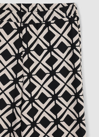 STILLG-SAB0072711001-SC69-DETAIL1.jpg
