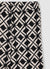 STILLG-SAB0072711001-SC69-DETAIL1.jpg