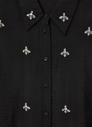 STILLG-SAB0076156001-SC68-DETAIL1.jpg