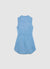 STILLG-SAB0078980001-S352-FULLBACK.jpg