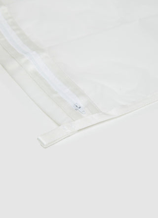 STILLG-SAC0014908001-S347-FULLBACK.jpg
