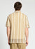 WORNG-SAB0079594001-S294-FULLBACK.jpg