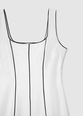 STILLG-SAB0083827001-S024-DETAIL1.jpg