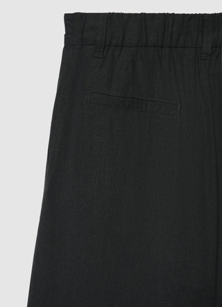 STILLG-SAB0078835001-SC68-DETAIL1.jpg