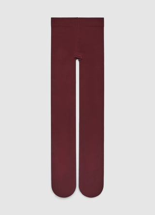 50 denier tights