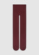 STILLG-SAC0018684001-S041.jpg