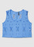 STILLG-SAB0079199001-SD06.jpg