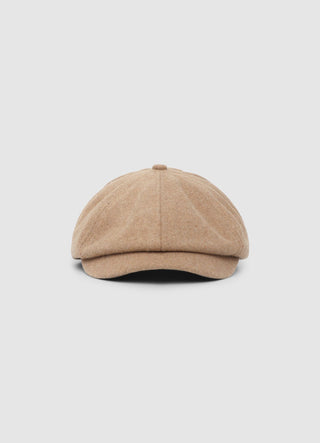 STILLG-SAC0016114001-S020.jpg