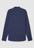 STILLG-SAB0079628001-S036-FULLBACK.jpg