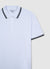 STILLG-SAB0071928001-S347-DETAIL1.jpg