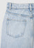 STILLG-SAB0083199001-S350-DETAIL1.jpg