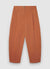 STILLG-SAB0078664001-S419.jpg