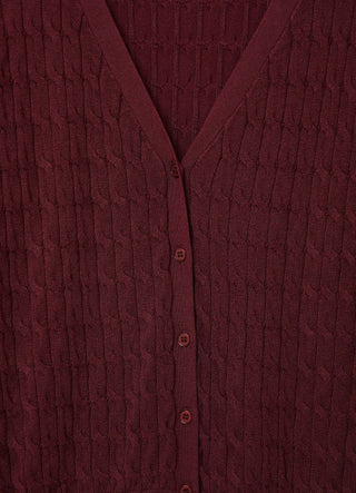 STILLG-SAB0084963001-S041-DETAIL1.jpg