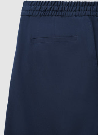 STILLG-SAB0073790001-S037-DETAIL1.jpg