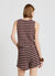 WORNG-SAB0083965001-S247-BACKCROP.jpg