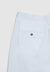 STILLG-SAB0069420001-S024-DETAIL1.jpg
