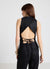 WORNG-SAB0079100001-SC68-BACKCROP.jpg