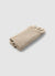 STILLG-SAC0016239001-S361-DETAIL1.jpg