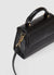STILLG-SAC0016170001-SC68-FULLBACK.jpg
