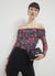 WORNG-SAB0070098001-S213-DETAIL1.jpg