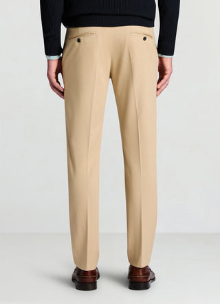 WORNG-SAB0079476001-S018-FULLBACK.jpg