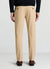 WORNG-SAB0079476001-S018-FULLBACK.jpg