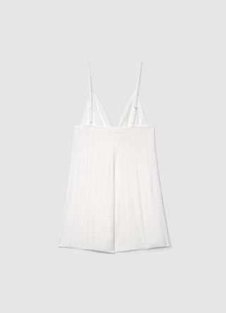 STILLG-SAC0018480001-S347-FULLBACK.jpg