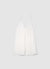 STILLG-SAC0018480001-S347-FULLBACK.jpg