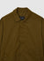 STILLG-SAB0069343001-S145-DETAIL1.jpg