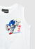 STILLG-SAB0080066001-S347-DETAIL1.jpg