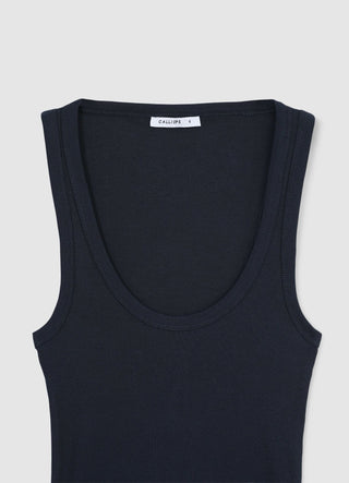 STILLG-SAB0072774001-S037-DETAIL1.jpg