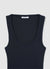 STILLG-SAB0072774001-S037-DETAIL1.jpg