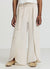 WORNG-SAB0072515001-S470-FRONTCROP.jpg