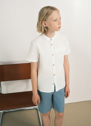 EDITORIAL-SAB0080060001-S347.jpg