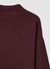 STILLG-SAB0074365001-S752-DETAIL1.jpg
