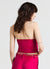 WORNG-SAB0072799001-S062-BACKCROP.jpg
