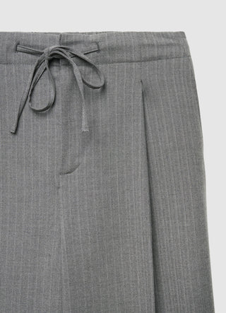 STILLG-SAB0084328001-S229-DETAIL1.jpg