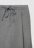 STILLG-SAB0084328001-S229-DETAIL1.jpg