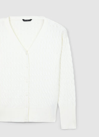 STILLG-SAB0076134001-S024-DETAIL1.jpg