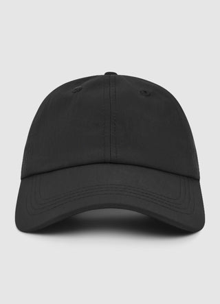STILLG-SAC0019165001-SC68.jpg