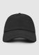 STILLG-SAC0019165001-SC68.jpg