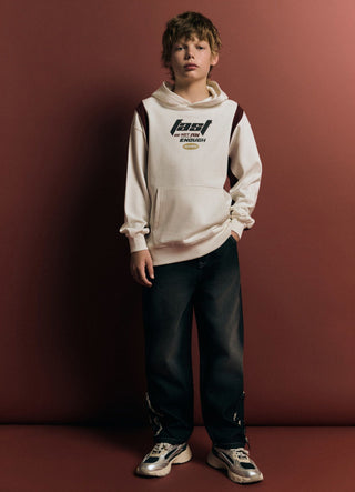 EDITORIAL-SAB0086694001-S415.jpg