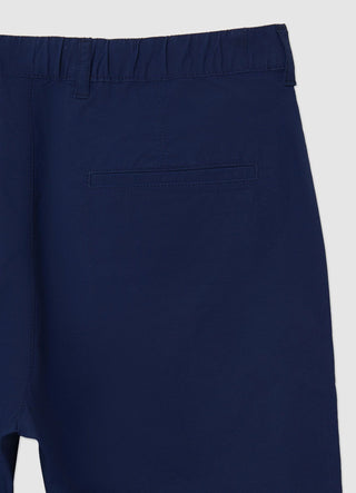 STILLG-SAB0079697001-S036-DETAIL1.jpg