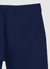 STILLG-SAB0079697001-S036-DETAIL1.jpg