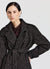 WORNG-SAB0074378001-S247-DETAIL1.jpg