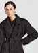 WORNG-SAB0074378001-S247-DETAIL1.jpg